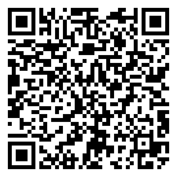 kod QR z danymi kontaktowymi 52817253100000
