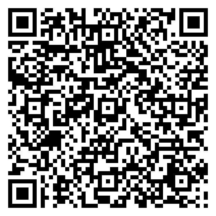 kod QR z danymi kontaktowymi 38333235000000