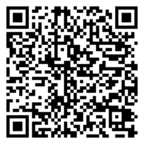 kod QR z danymi kontaktowymi 38872866600000