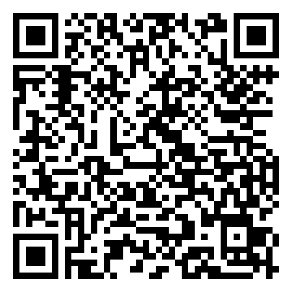 kod QR z danymi kontaktowymi 52680424000000