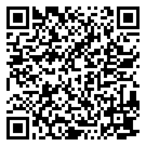 kod QR z danymi kontaktowymi 52772774800000