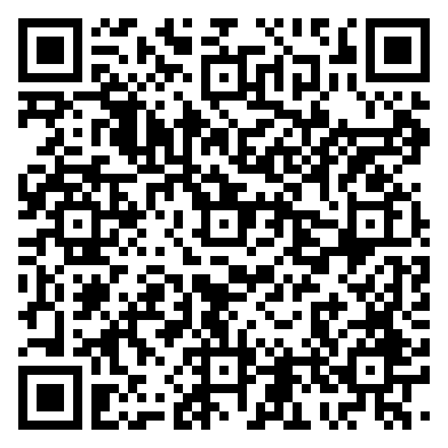 kod QR z danymi kontaktowymi 38832314200000
