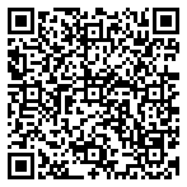 ADRIAN GAWLAK USŁUGI FREZARSKO-ŚLUSARSKIE kod QR z danymi kontaktowymi kod QR z danymi kontaktowymi 38216722100000