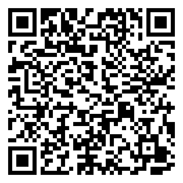 kod QR z danymi kontaktowymi 38924653800000