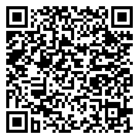 kod QR z danymi kontaktowymi 52730437300000