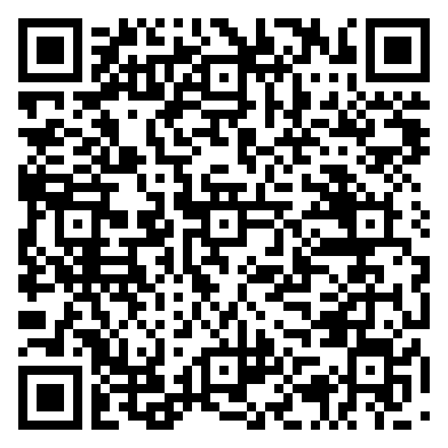 kod QR z danymi kontaktowymi 52326684200000