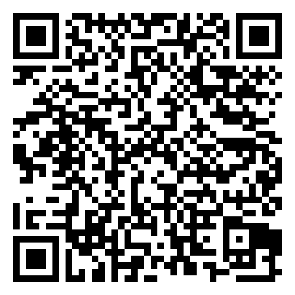 kod QR z danymi kontaktowymi 52281618600000