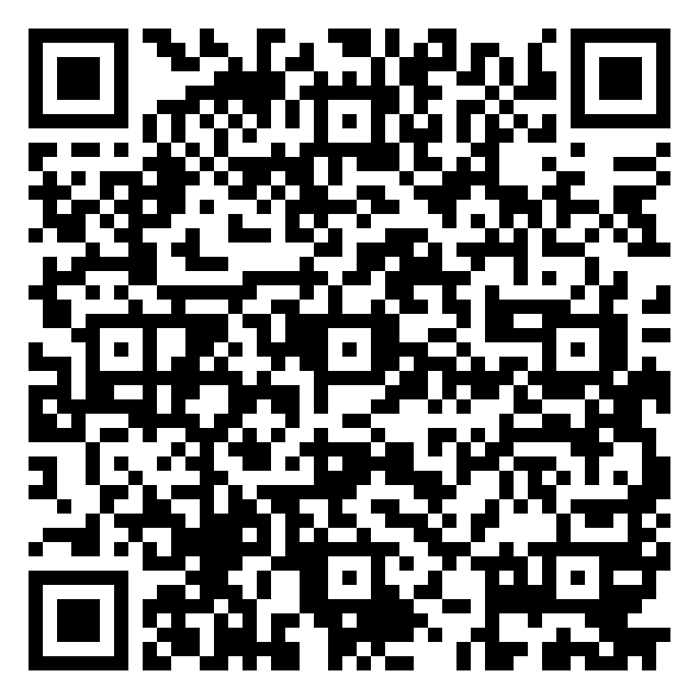 kod QR z danymi kontaktowymi 32020650900000