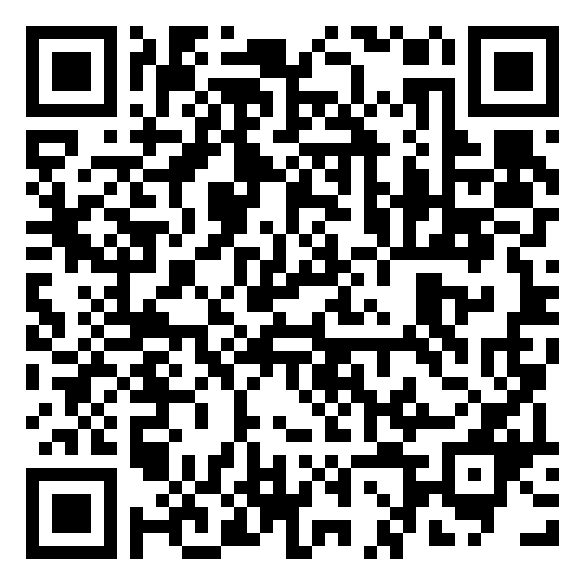 kod QR z danymi kontaktowymi 52707856300000