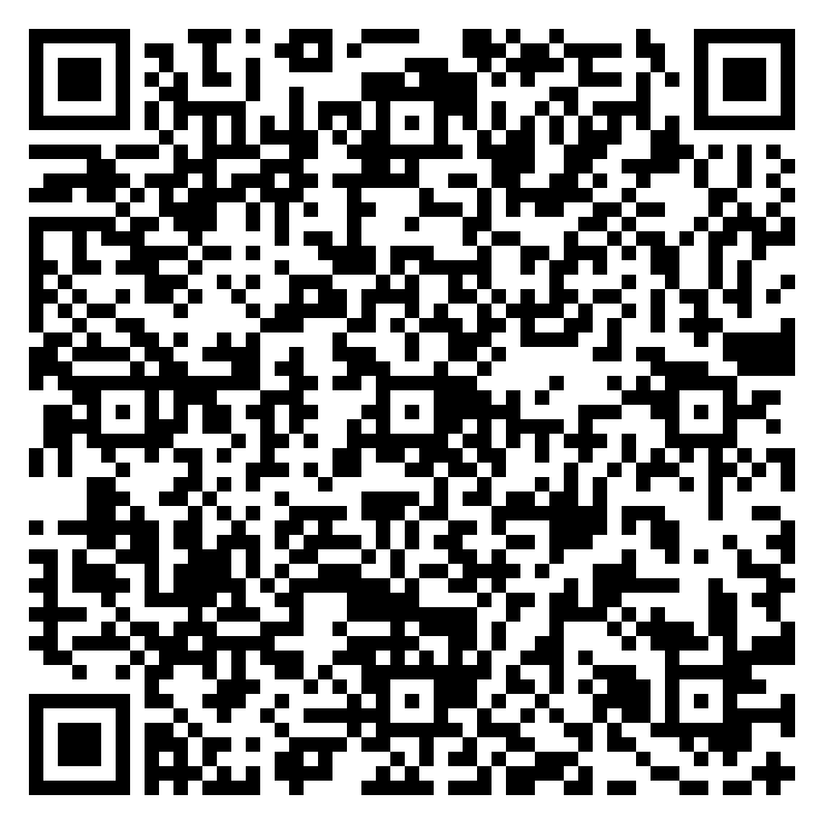 kod QR z danymi kontaktowymi 12055154300000