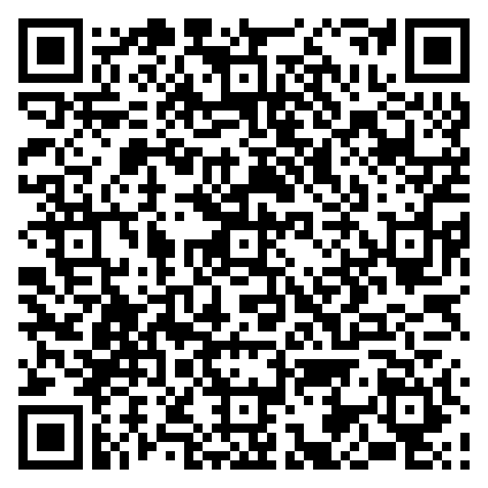 kod QR z danymi kontaktowymi 38486107800000