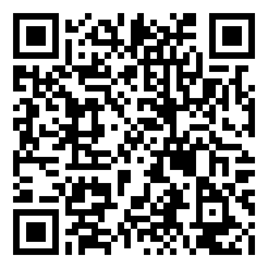 kod QR z danymi kontaktowymi 38573685000000