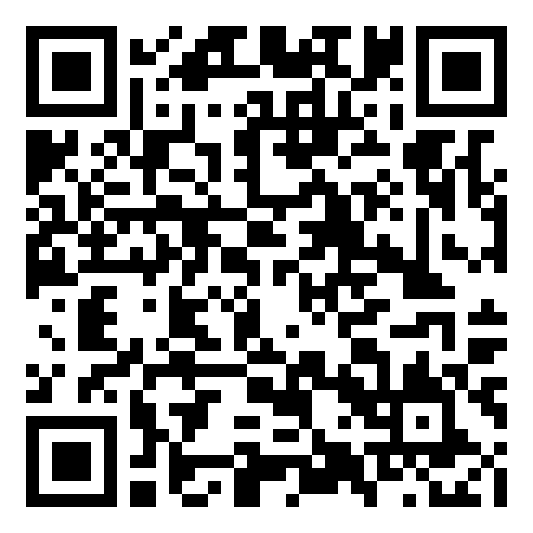 kod QR z danymi kontaktowymi 54157562900000