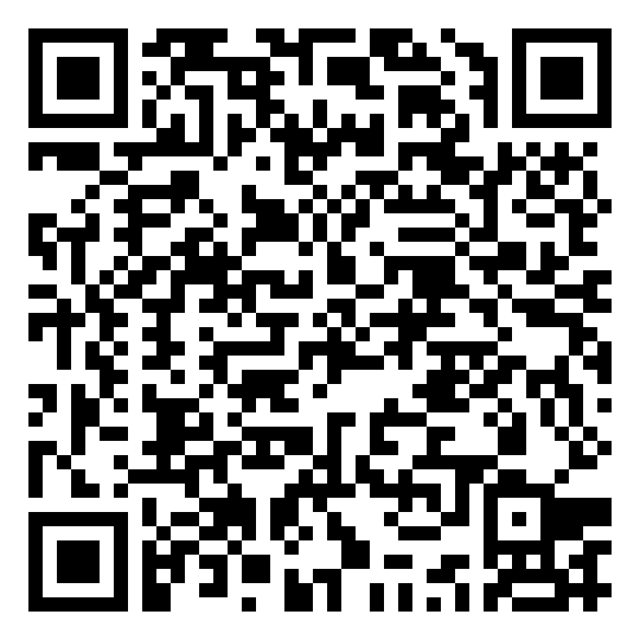 kod QR z danymi kontaktowymi 36174551300000