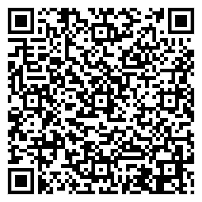 kod QR z danymi kontaktowymi 52620440000000