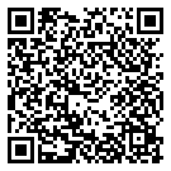 Adrian Gielnik STREFA kod QR z danymi kontaktowymi kod QR z danymi kontaktowymi 38393829300000