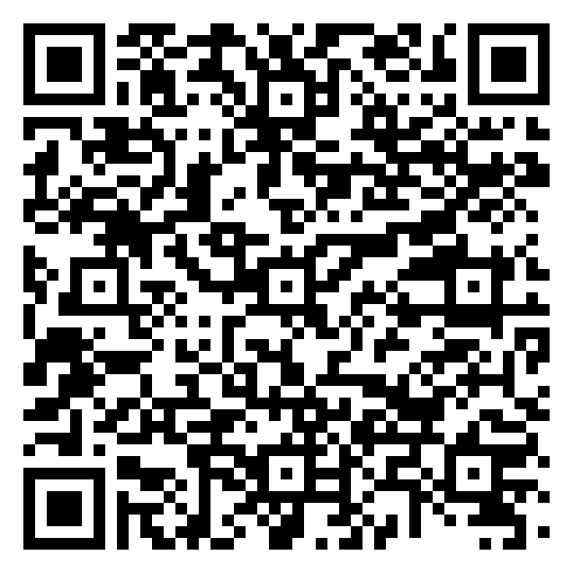 kod QR z danymi kontaktowymi 54278078000000
