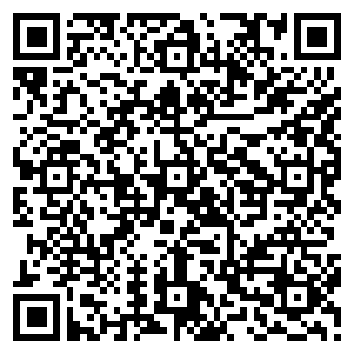 kod QR z danymi kontaktowymi 52683037800000