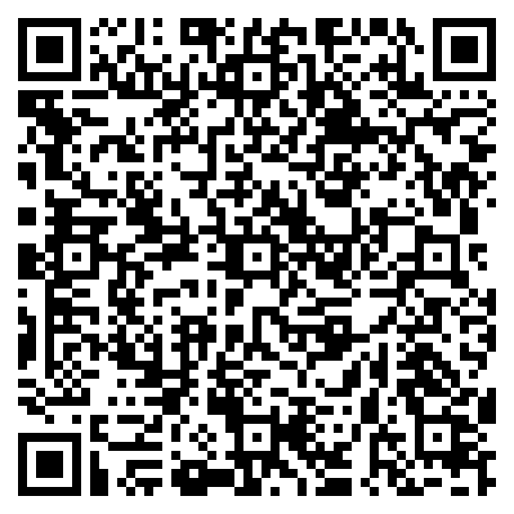 kod QR z danymi kontaktowymi 36252250200000