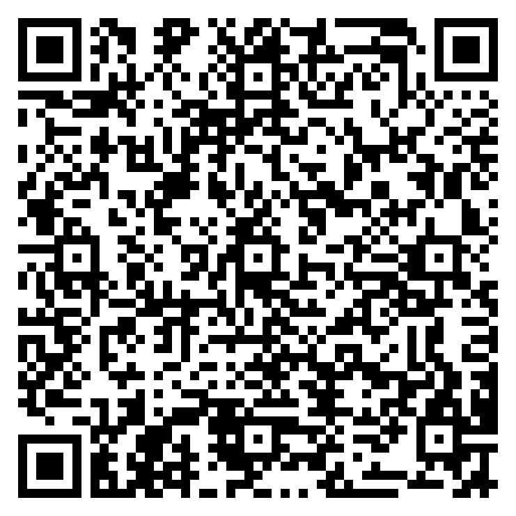 kod QR z danymi kontaktowymi 32043883000000