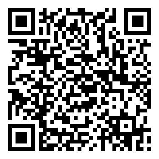kod QR z danymi kontaktowymi 54339736200000