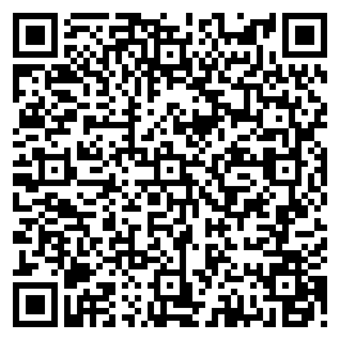 kod QR z danymi kontaktowymi 52705550400000