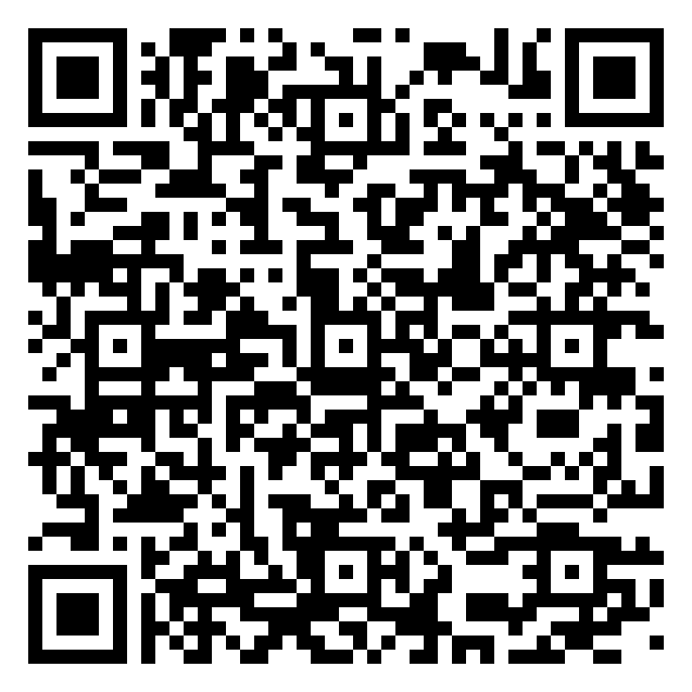 kod QR z danymi kontaktowymi 38056839300000