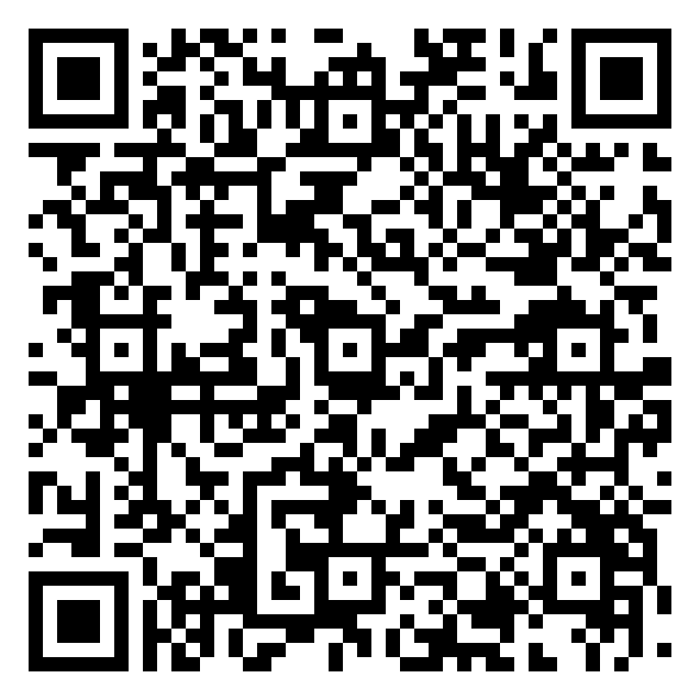kod QR z danymi kontaktowymi 54102917000000
