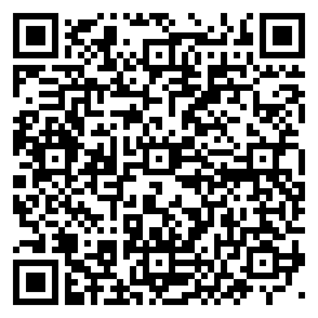 kod QR z danymi kontaktowymi 38025160900000