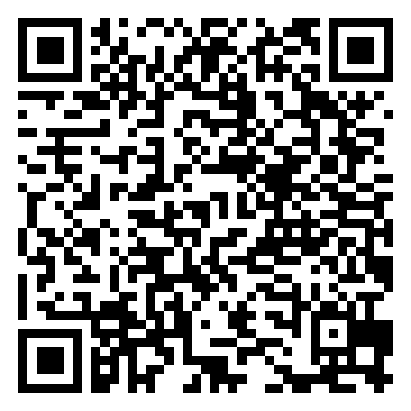 kod QR z danymi kontaktowymi 52247550300000