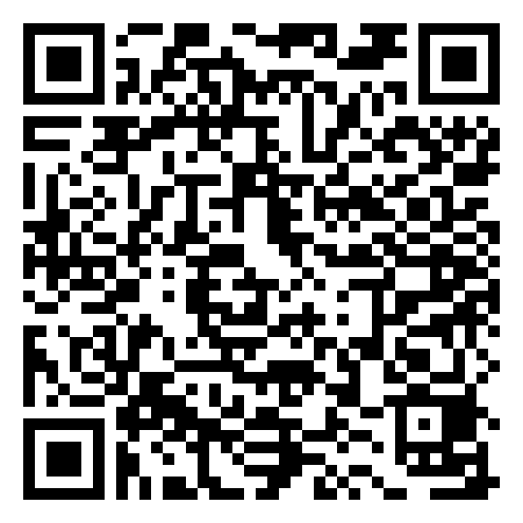 kod QR z danymi kontaktowymi 52740986000000