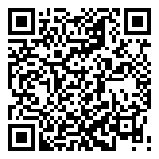 kod QR z danymi kontaktowymi 54308420300000