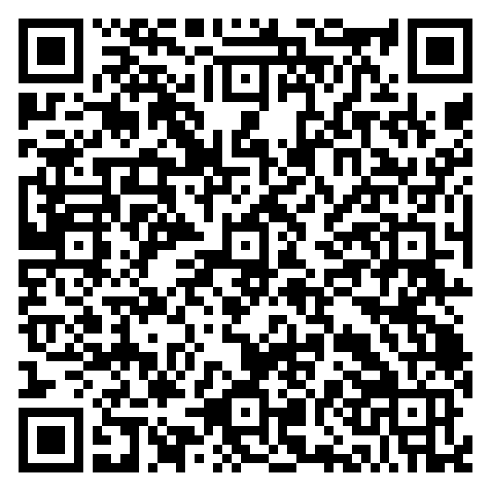 kod QR z danymi kontaktowymi 38353874800000