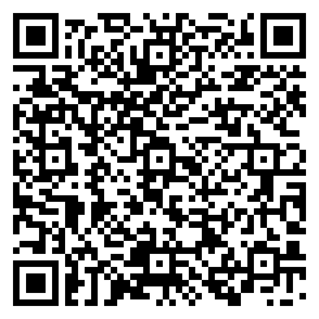 kod QR z danymi kontaktowymi 52113522500000