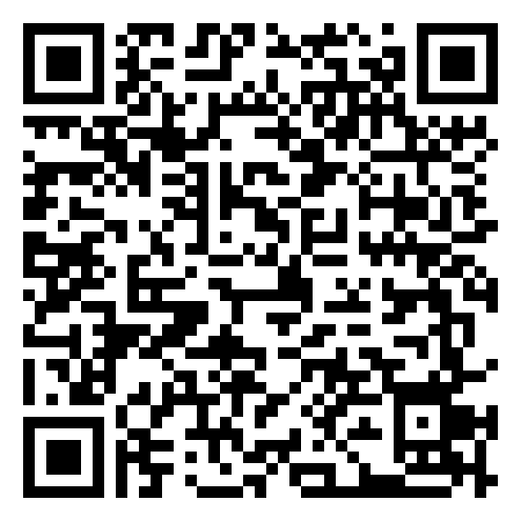 Adrian Gmachowski kod QR z danymi kontaktowymi kod QR z danymi kontaktowymi 36659537200000