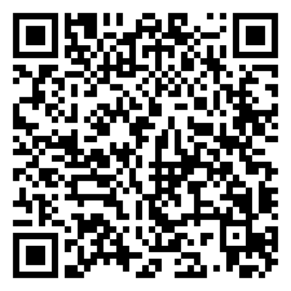 kod QR z danymi kontaktowymi 34122181400000