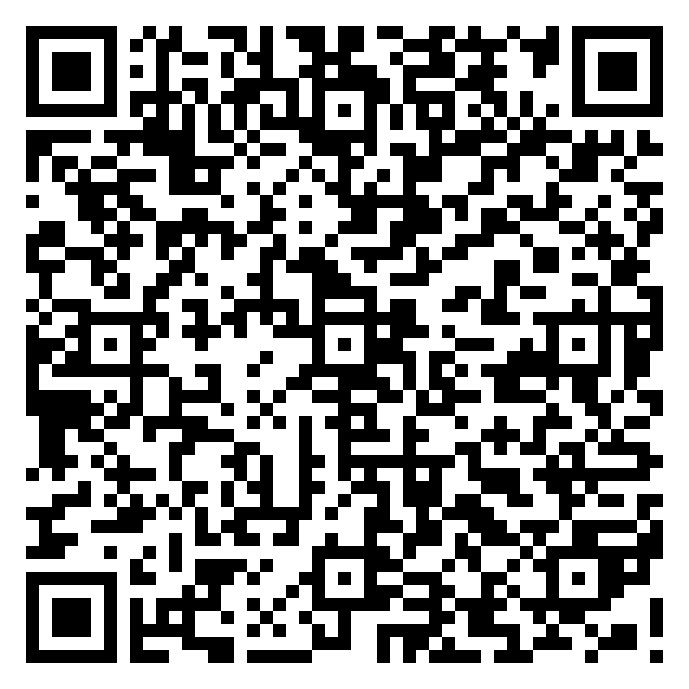 kod QR z danymi kontaktowymi 54108185000000