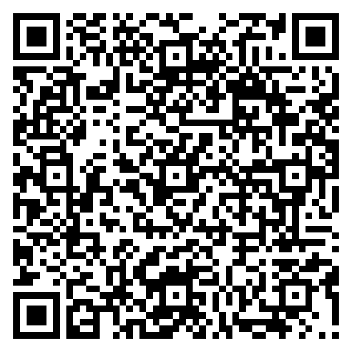 kod QR z danymi kontaktowymi 38066049500000