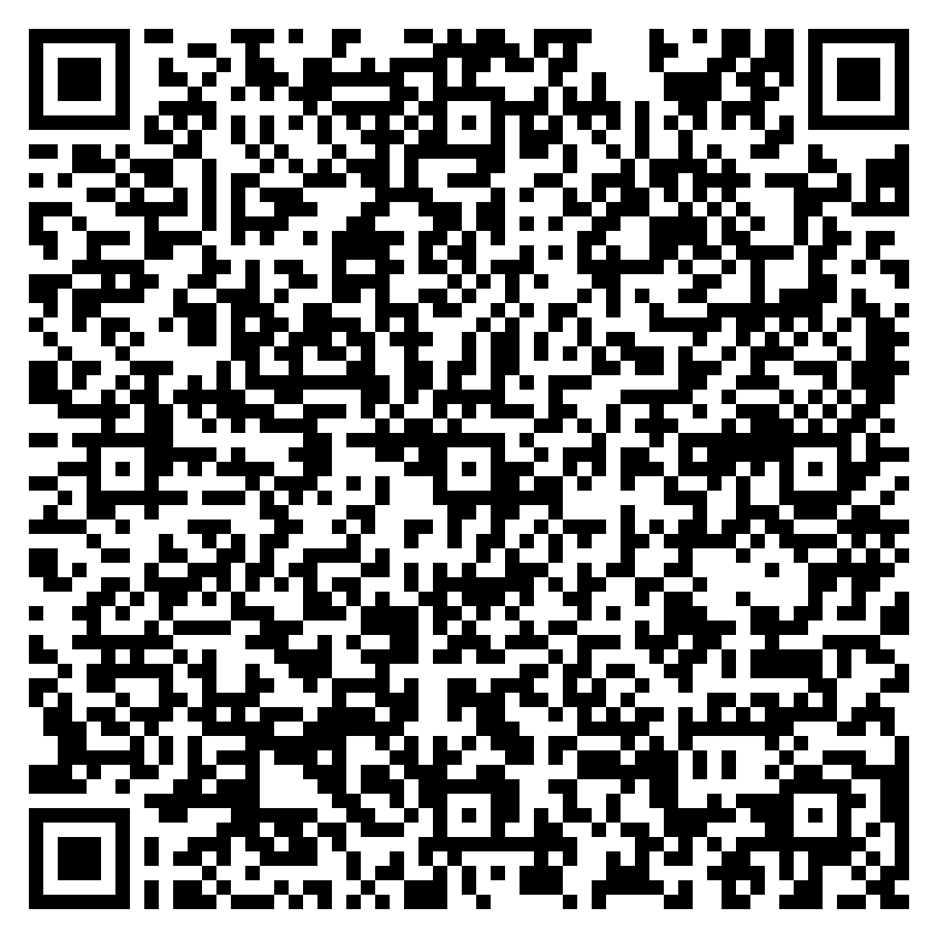 kod QR z danymi kontaktowymi 89149698500000