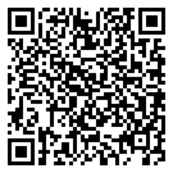 kod QR z danymi kontaktowymi 38171227700000