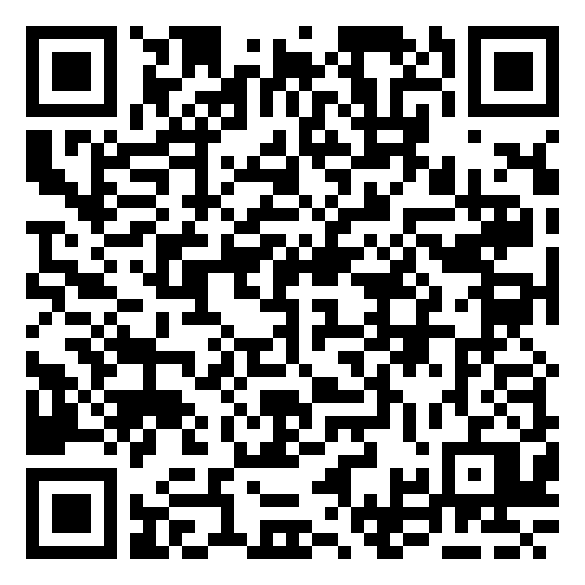 kod QR z danymi kontaktowymi 52288808500000