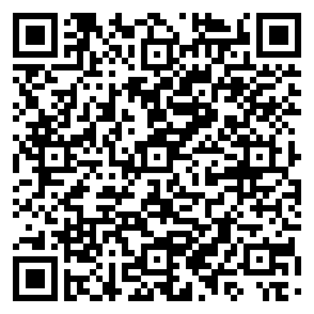 Adrian Godycki AUTO-HANDEL kod QR z danymi kontaktowymi kod QR z danymi kontaktowymi 06031108700000