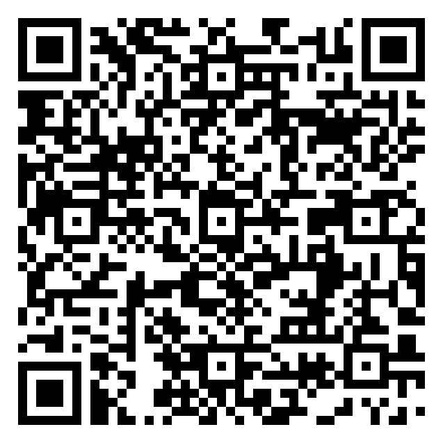 kod QR z danymi kontaktowymi 38986873100000
