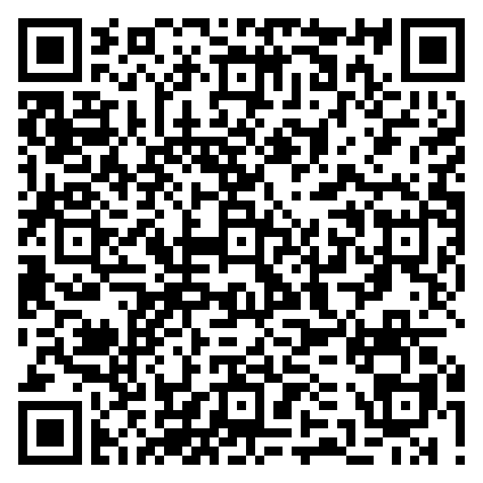 kod QR z danymi kontaktowymi 38904665000000