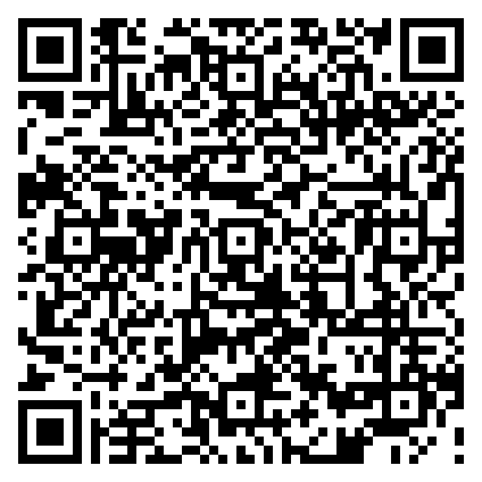 kod QR z danymi kontaktowymi 54285234400000