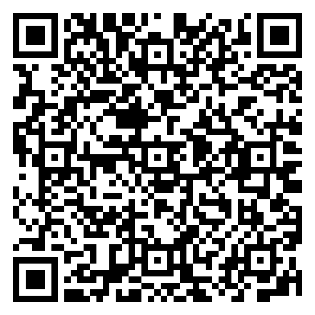 kod QR z danymi kontaktowymi 24351822000000