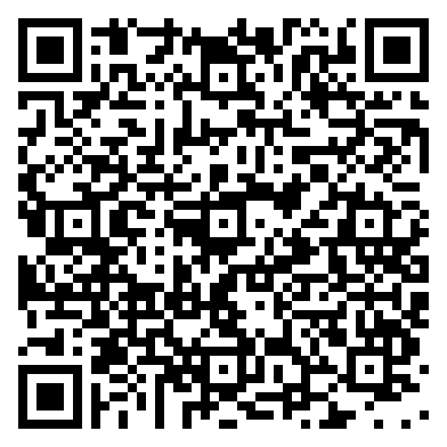 kod QR z danymi kontaktowymi 24191292900000