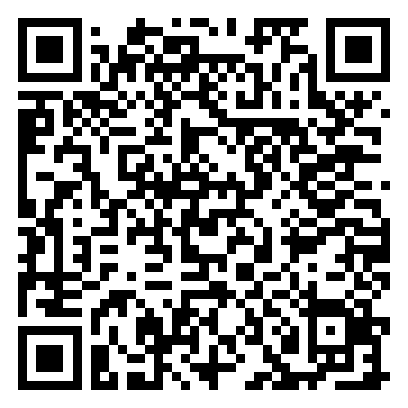 kod QR z danymi kontaktowymi 52913621800000