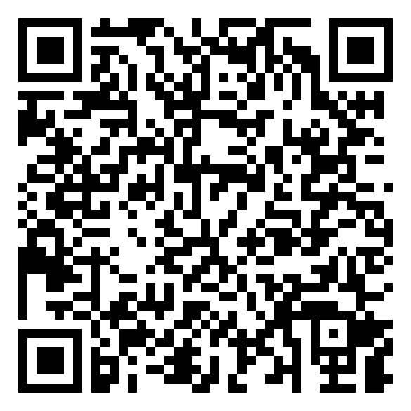 kod QR z danymi kontaktowymi 52045152700000