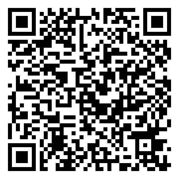 kod QR z danymi kontaktowymi 54317168100000